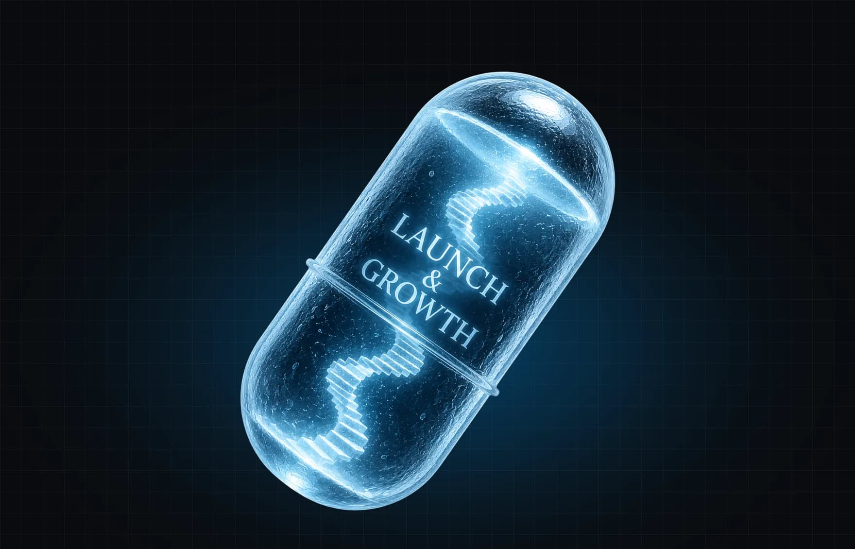 A practical checklist for launching a digital product